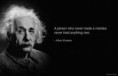 /album/favourite-quotes/images-2-jpg/